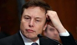 马斯克惊人爆料新闻视频,揭秘科技巨头背后惊人真相！