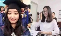 泰国华裔爆料新闻最新视频,揭秘惊人内幕，视频揭露惊人真相！